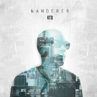 [KTD: Wanderer]
